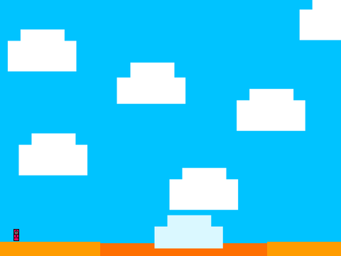 Squid game HACKED