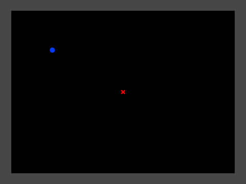 Maze Generator!