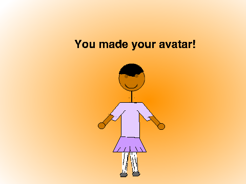 Avatar Maker