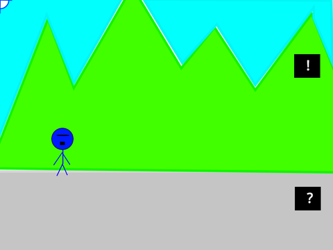 Blox Fruit