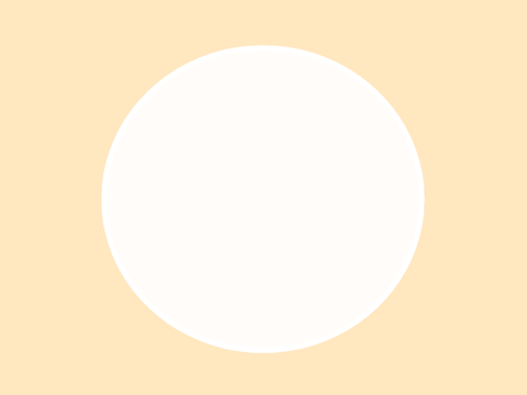 Family Quiz App remix copy  trail
