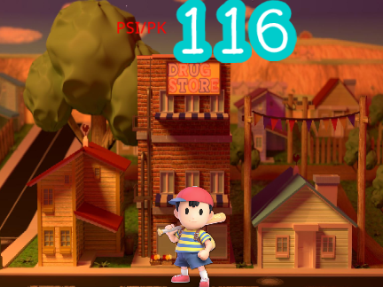 Ness Clicker V0.1