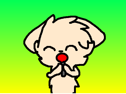 Lolipop CC remix