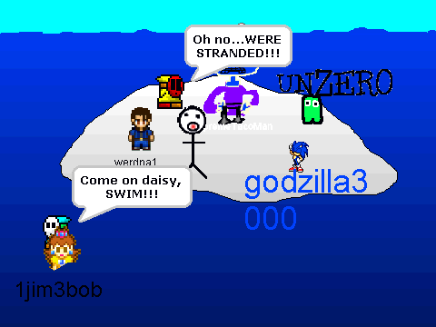 add_someone_stranded_on_an_iceberg![1][1][1][1]