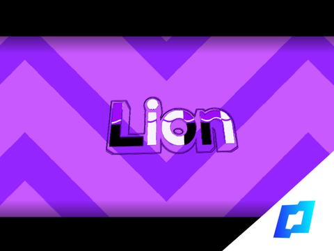 || Intro Codelion910 || [simple]