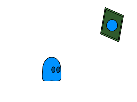 Unit 4 - Oo (Uncommon)