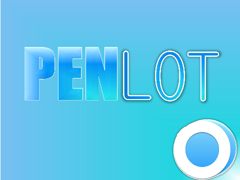 PenLot