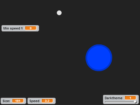 Agar.io