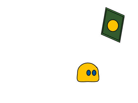Unit 4 - Golden Oo (Common)