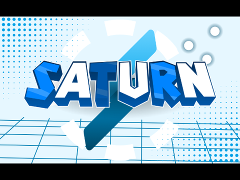 Banner trade with @Saturn-Rings