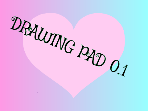 DrawingPad