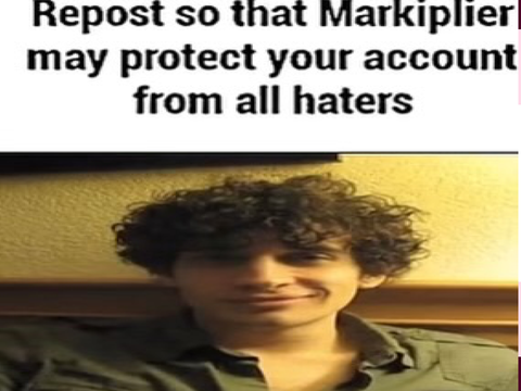 momy mem lol (remix)