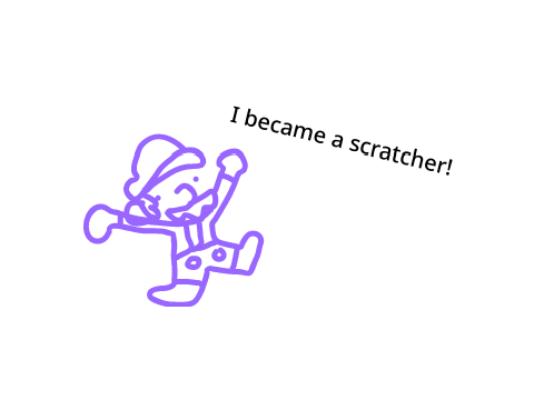 MAMA MIA