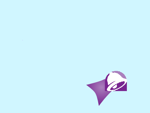 taco-bell man