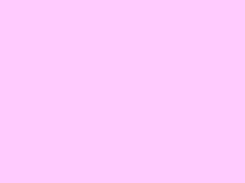 Lets Make a Banner!