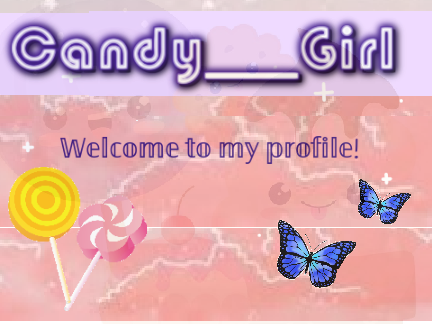 Banner contest! entry