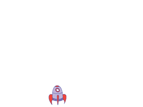 Space smash                        //Remix it + make it better