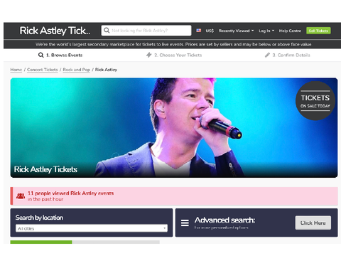 https://www.viagogo.com/Concert-Tickets/Rock-and-Pop/Rick-Astley-Tickets?AffiliateID=49&adposition=&