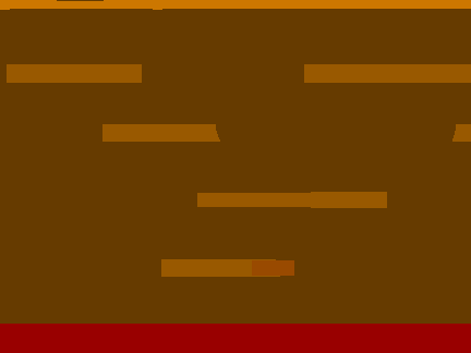 Duck Life run 1.0