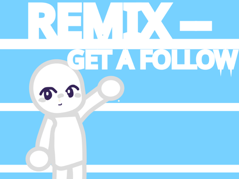 ~ R E M I X ~ :D remix