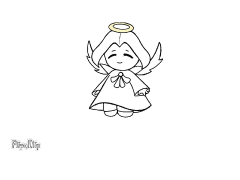 Angel ✨