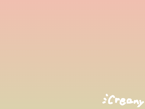 ☁--ESTRANGER-- \\Animation Meme//☁ 22