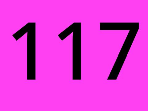 117