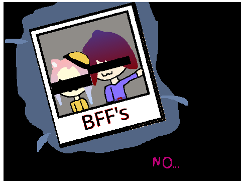 House Of Memories part 6