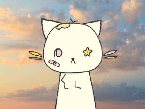 Daydream Meme :D