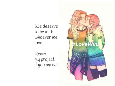 Remix If You Agree ~ remix remix remix remix remix remix remix