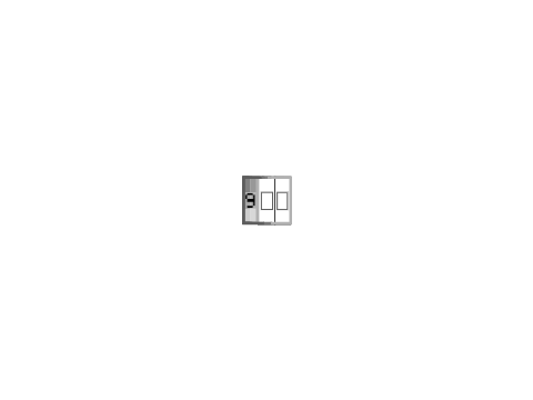 For @ Trioctoblock24