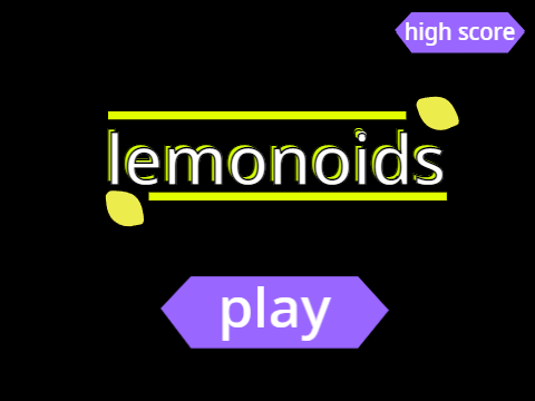 lemonoids