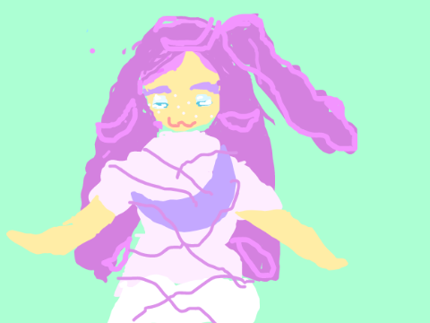 Selene! transformation (special)
