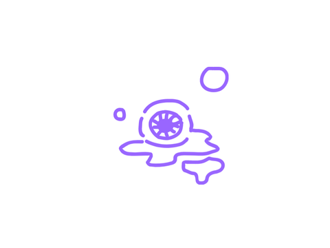 unshared and unfinished (3)