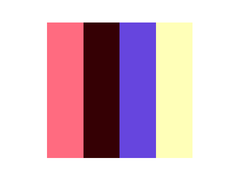 palette generator