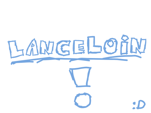 Dessins pour toi lanecloin !! (j'espère que ça te plait ^^):D