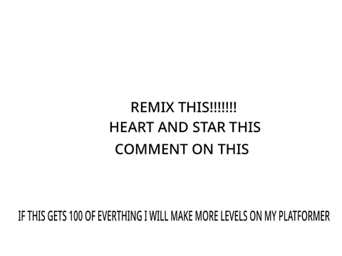 REMIX,HEART,STAR THIS
