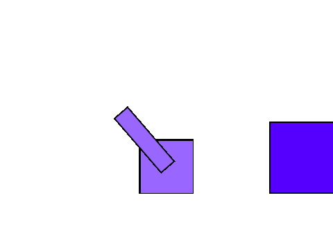 Fighting Combat System Fixed