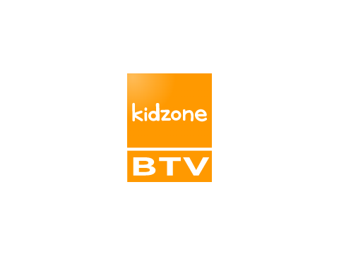 BTV Clear 2.0