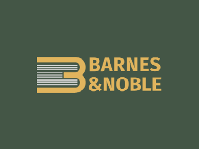 Barnes & Noble - BB4SU