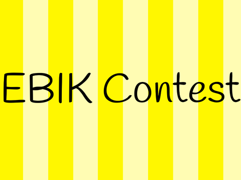Lemonade-?||FOLLOWS!] // #lemonade6234 #contest #all rem