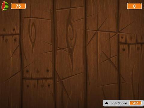 Fruit Ninja  william75006 remix-2
