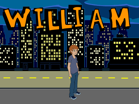YES, WILL I AM remix-2