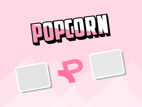 Outro || PopcornDino2