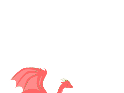 Dragon thing