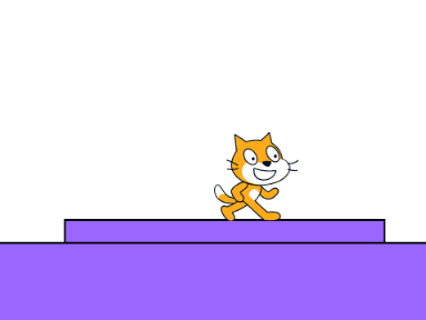 Test. THE GAME: Pre-Alpha  remix