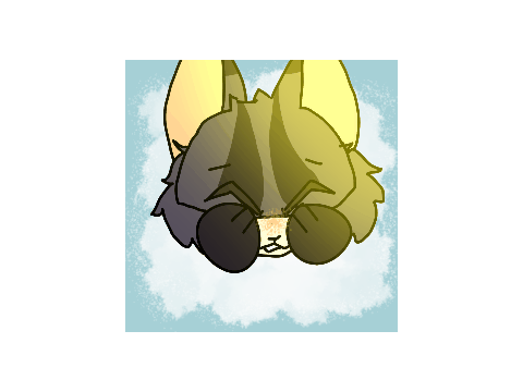 req for strawberrycreme- !