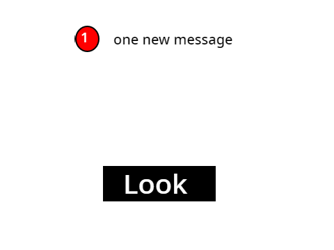 message for yall