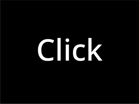 Synced - Professional Intro Photos || Intro Photos! remix