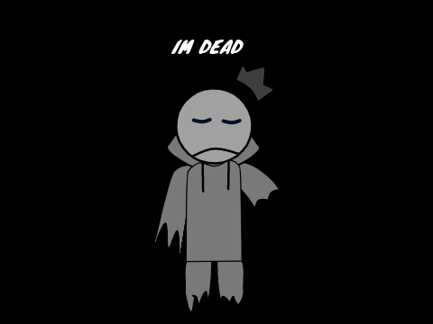 using this in a yt video